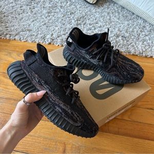 Yeezy 350 Mx roc
